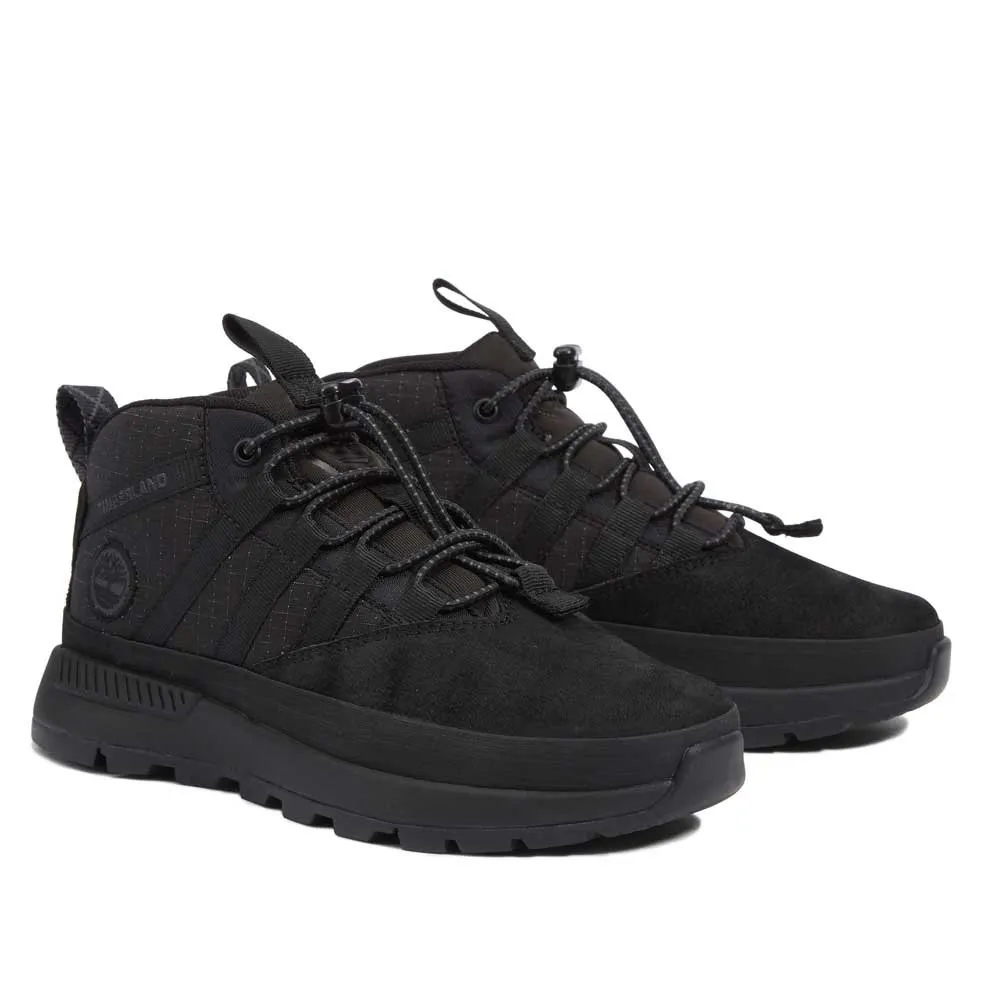Timberland Euro Trekker Super Ox Youth Wanderschuhe Timberland Euro Trekker Super Ox Youth Wanderschuhe