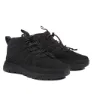 Timberland Euro Trekker Super Ox Youth Wanderschuhe