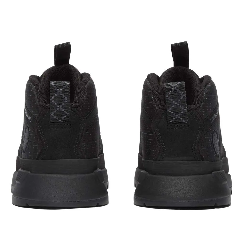 Timberland Euro Trekker Super Ox Youth Wanderschuhe Timberland Euro Trekker Super Ox Youth Wanderschuhe