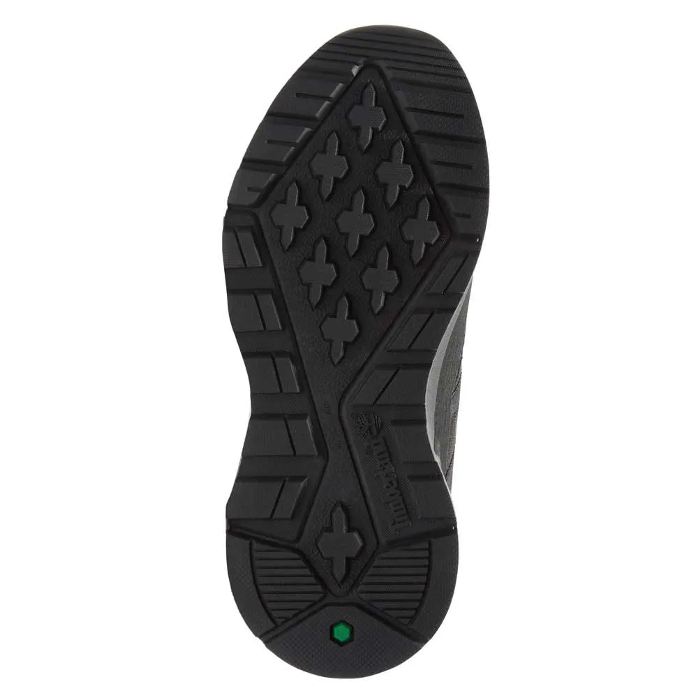 Timberland Euro Trekker Super Ox Youth Wanderschuhe Timberland Euro Trekker Super Ox Youth Wanderschuhe