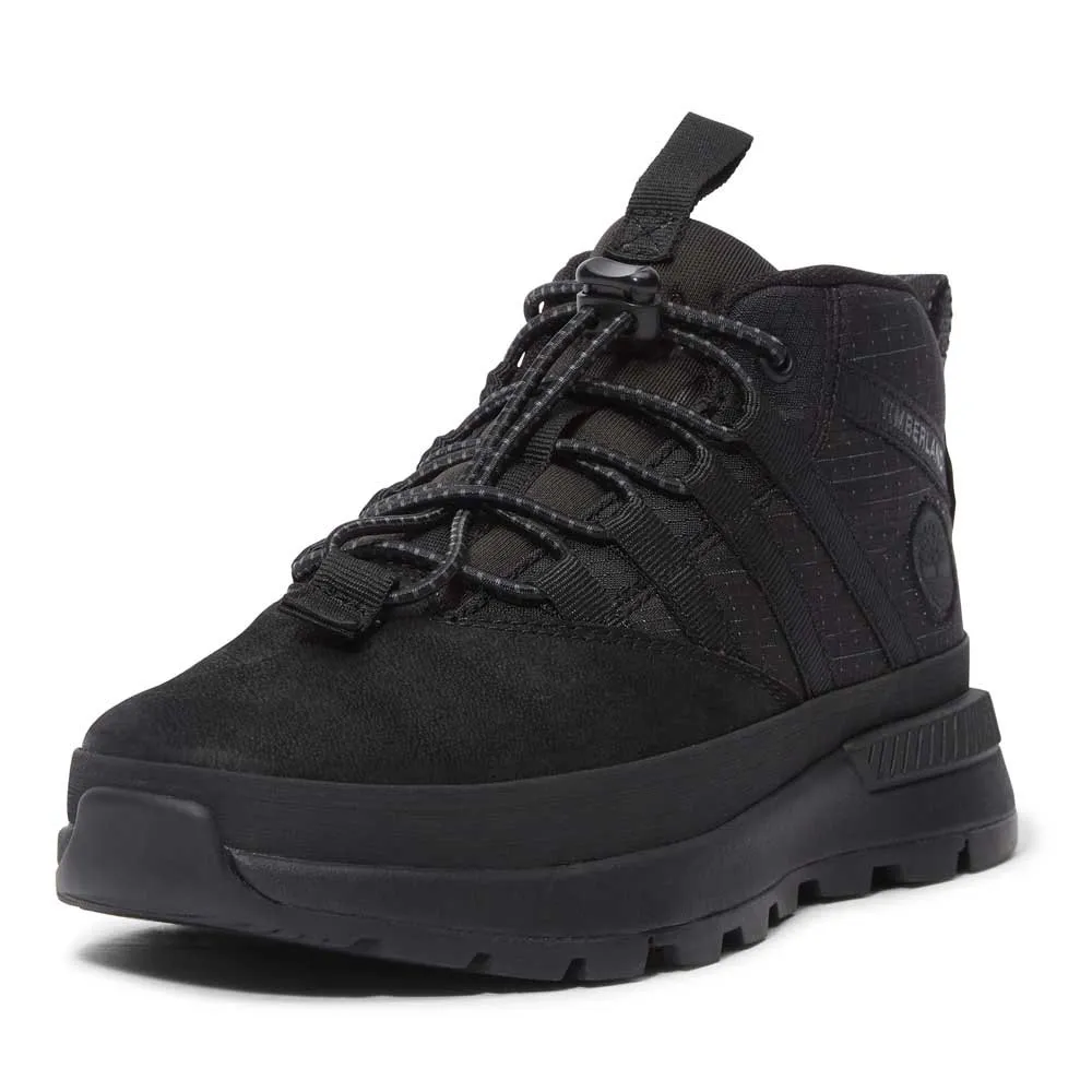 Timberland Euro Trekker Super Ox Youth Wanderschuhe Timberland Euro Trekker Super Ox Youth Wanderschuhe