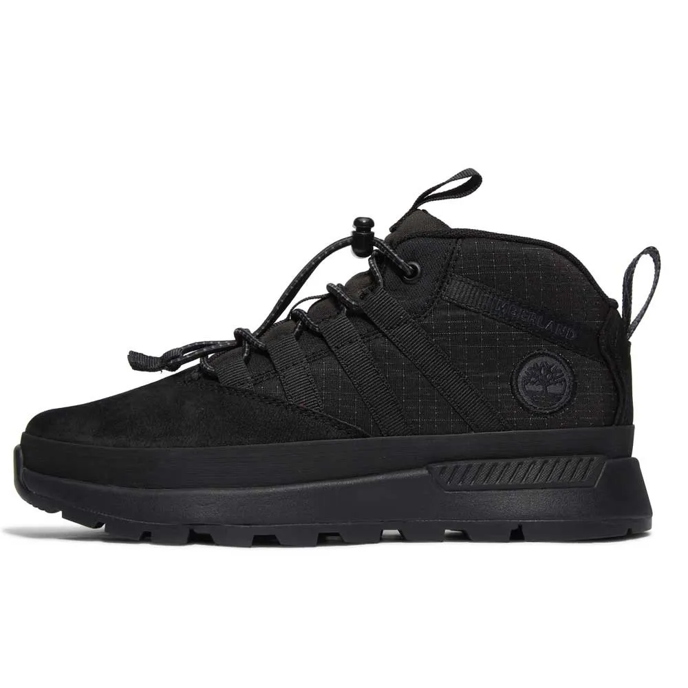 Timberland Euro Trekker Super Ox Youth Wanderschuhe Timberland Euro Trekker Super Ox Youth Wanderschuhe