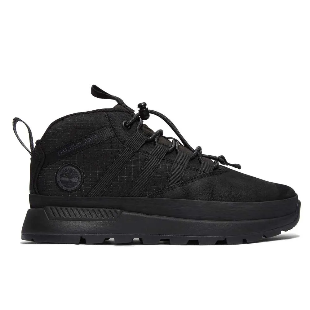 Timberland Euro Trekker Super Ox Youth Wanderschuhe Timberland Euro Trekker Super Ox Youth Wanderschuhe