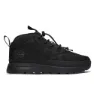 Timberland Euro Trekker Super Ox Youth Wanderschuhe