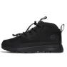 Timberland Euro Trekker Super Ox Youth Wanderschuhe
