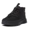 Timberland Euro Trekker Super Ox Youth Wanderschuhe
