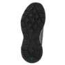 Timberland Euro Trekker Super Ox Youth Wanderschuhe