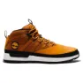 Timberland Euro Trekker Super Oxford Wanderschuhe, Wheat