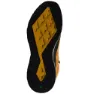 Timberland Euro Trekker Super Oxford Wanderschuhe, Wheat
