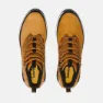 Timberland Euro Trekker Super Oxford Wanderschuhe, Wheat