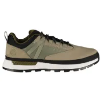 Timberland Euro Trekker Wanderschuhe Timberland Euro Trekker Wanderschuhe