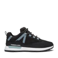 Timberland Euro Trekker Wanderschuhe