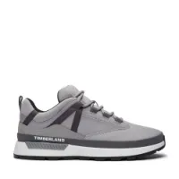 Timberland Euro Trekker Wanderschuhe Timberland Euro Trekker Wanderschuhe