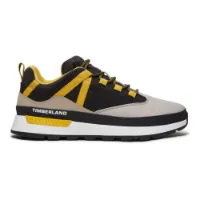 Timberland Euro Trekker Wanderschuhe Timberland Euro Trekker Wanderschuhe