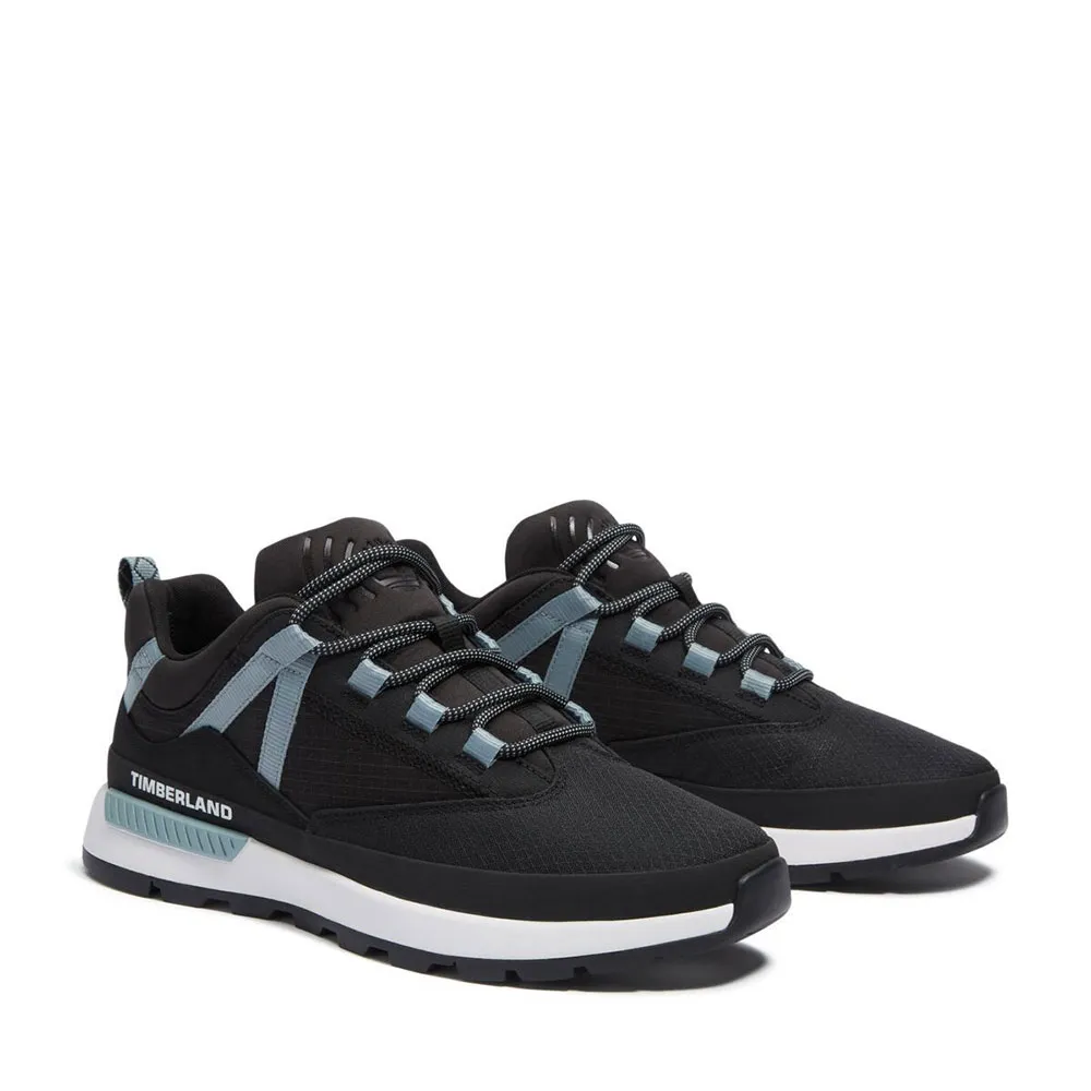 Timberland Euro Trekker Wanderschuhe