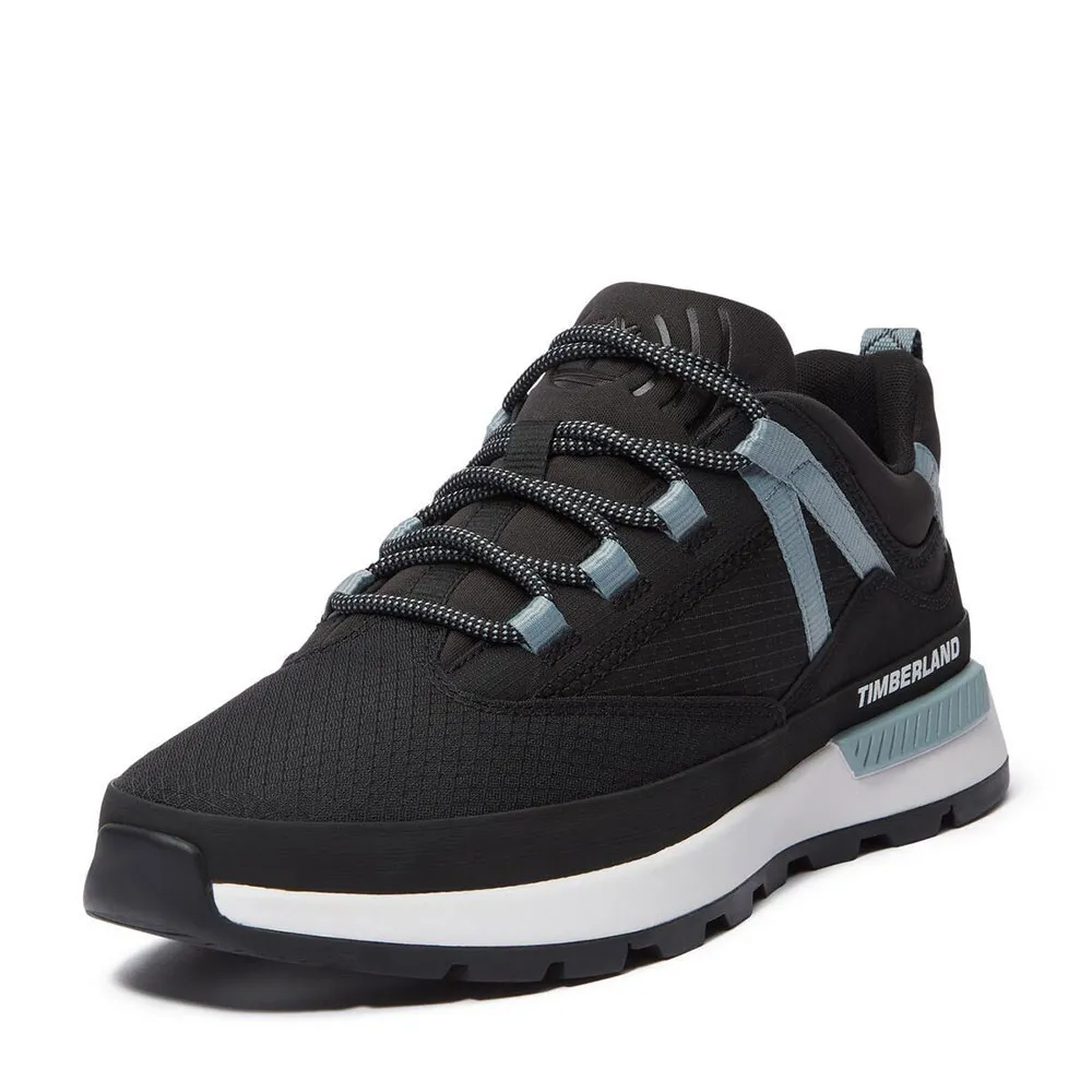 Timberland Euro Trekker Wanderschuhe