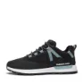 Timberland Euro Trekker Wanderschuhe