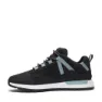 Timberland Euro Trekker Wanderschuhe