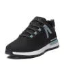 Timberland Euro Trekker Wanderschuhe