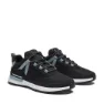 Timberland Euro Trekker Wanderschuhe