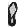 Timberland Euro Trekker Wanderschuhe