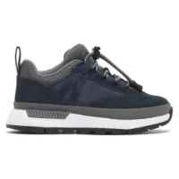 Timberland Euro Trekker Wanderschuhe Für Kleinkinder Timberland Euro Trekker Wanderschuhe Für Kleinkinder