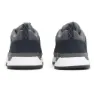 Timberland Euro Trekker Wanderschuhe Für Kleinkinder, Navy nubuck, EU 25