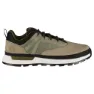 Light taupe
