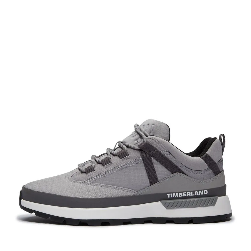 Timberland Euro Trekker Wanderschuhe