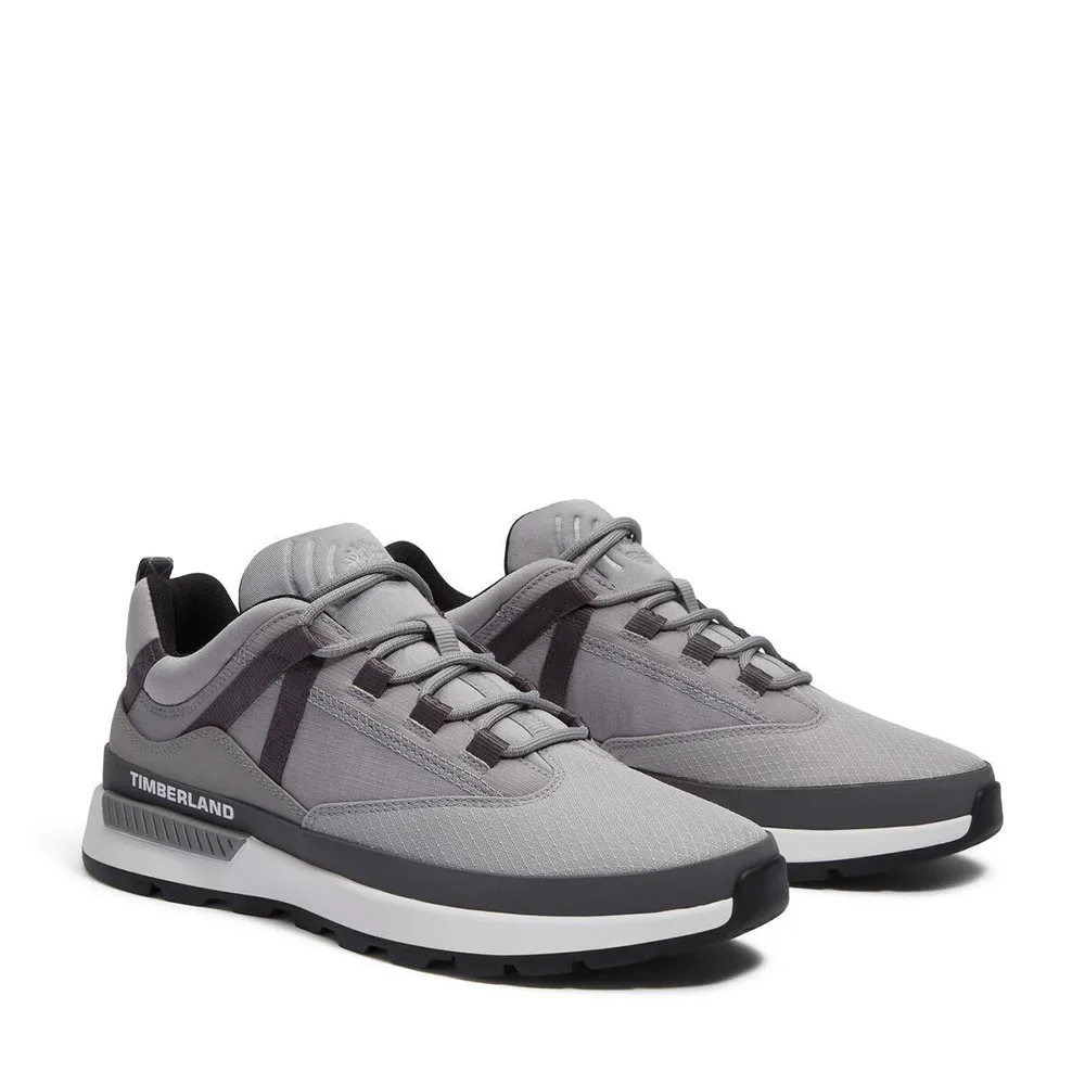Timberland Euro Trekker Wanderschuhe