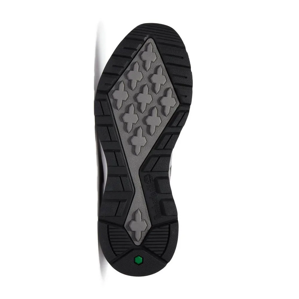 Timberland Euro Trekker Wanderschuhe