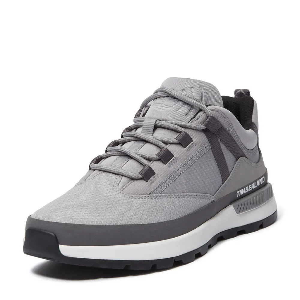 Timberland Euro Trekker Wanderschuhe