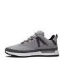 Timberland Euro Trekker Wanderschuhe