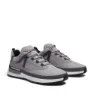 Timberland Euro Trekker Wanderschuhe