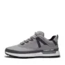 Timberland Euro Trekker Wanderschuhe