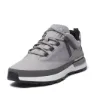 Timberland Euro Trekker Wanderschuhe