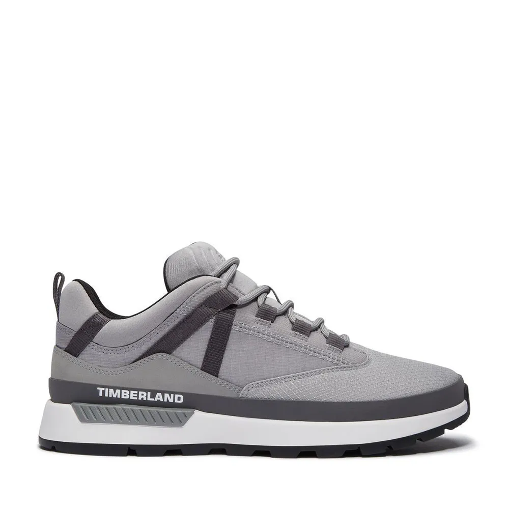 Timberland Euro Trekker Wanderschuhe