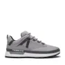 Timberland Euro Trekker Wanderschuhe