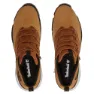 Timberland Euro Trekker Wanderschuhe Refurbished, Wheat