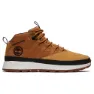 Wheat