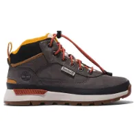Timberland Field Trekker Mid Junior Wanderstiefel Timberland Field Trekker Mid Junior Wanderstiefel
