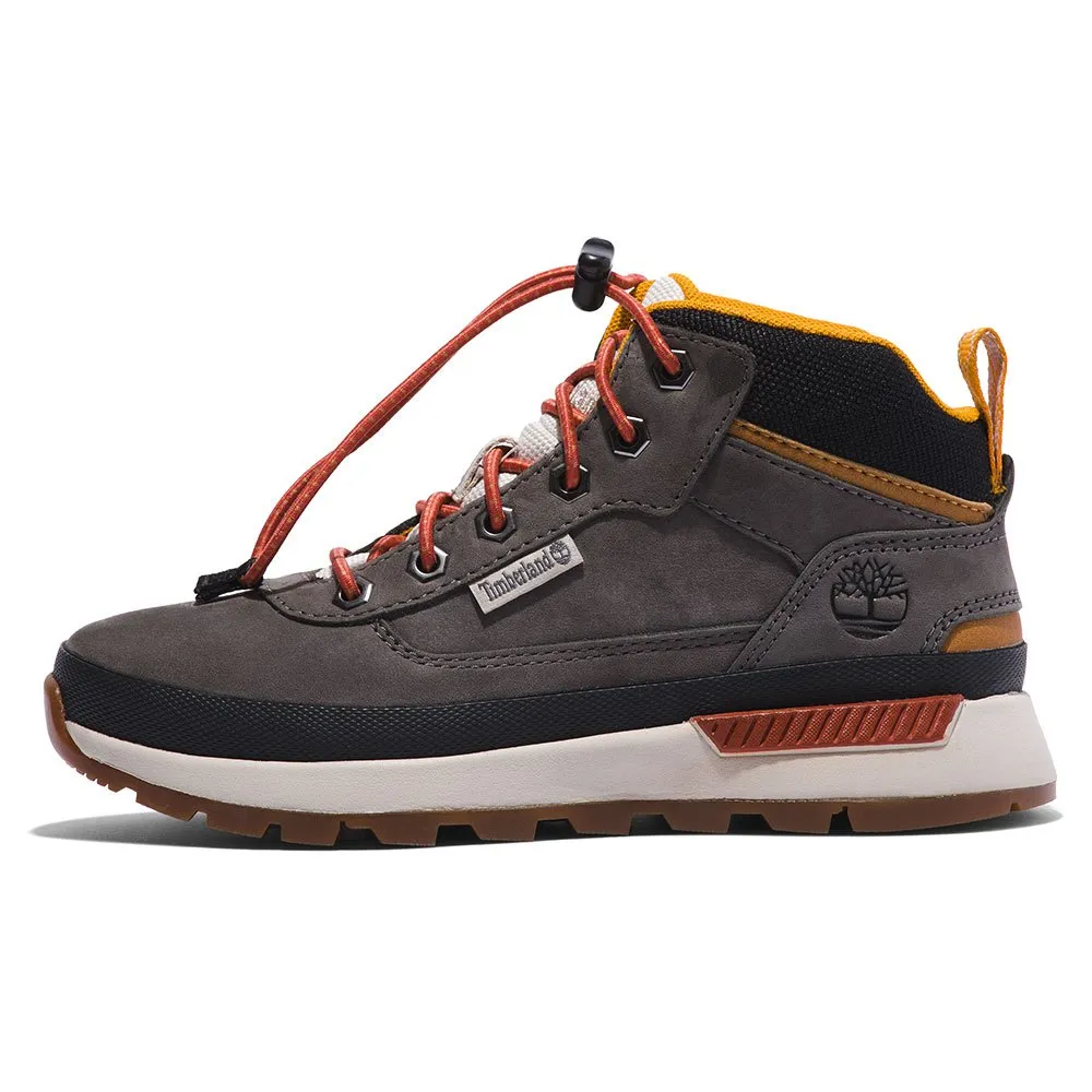 Timberland Field Trekker Mid Junior Wanderstiefel