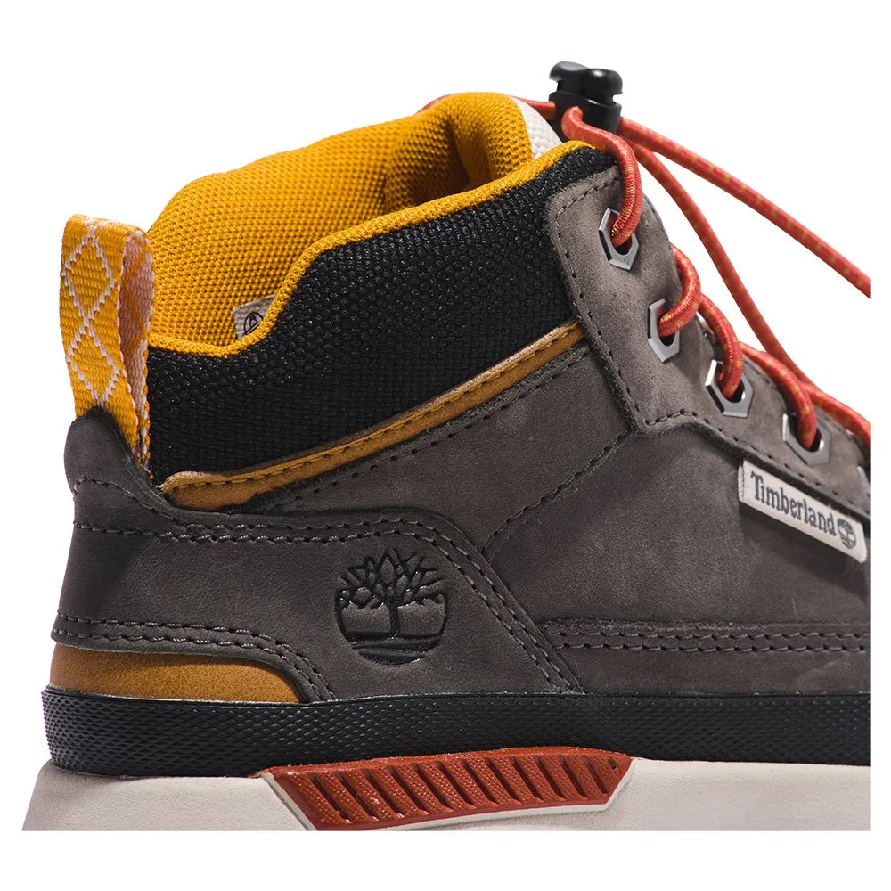 Timberland Field Trekker Mid Junior Wanderstiefel