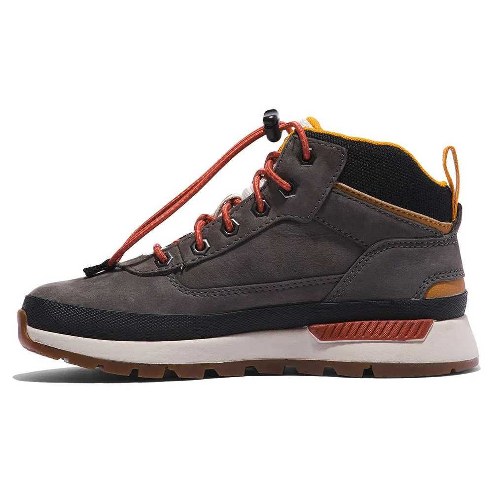 Timberland Field Trekker Mid Junior Wanderstiefel