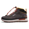 Timberland Field Trekker Mid Junior Wanderstiefel