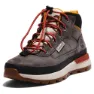 Timberland Field Trekker Mid Junior Wanderstiefel