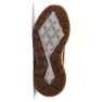 Timberland Field Trekker Mid Junior Wanderstiefel