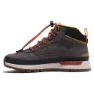 Timberland Field Trekker Mid Junior Wanderstiefel
