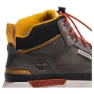 Timberland Field Trekker Mid Junior Wanderstiefel