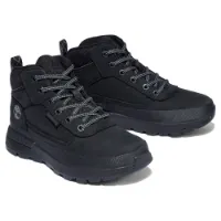 Timberland Field Trekker Mid Wanderschuhe Timberland Field Trekker Mid Wanderschuhe